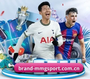 brand-mmgsport.com.cn的方向
