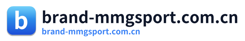 brand-mmgsport.com.cn